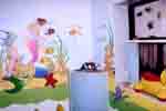 Miniland play group nursery